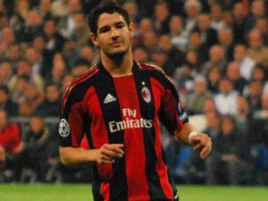 Pato Fonte: Jan S0L0 - wikipedia.org