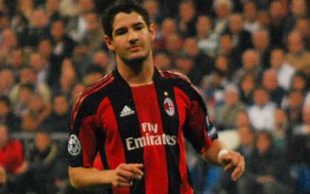 Alexandre Pato (Fonte: Jan S0L0 - wikipedia.org)