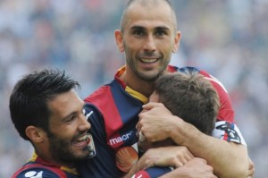 Fonte: www.bolognafc.it