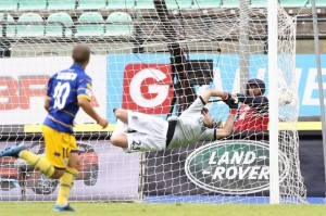 Fonte immagine: credit foto AC Siena