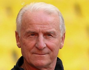 Giovanni Trapattoni Fonte immagine: Майоров Владимир su wikipedia