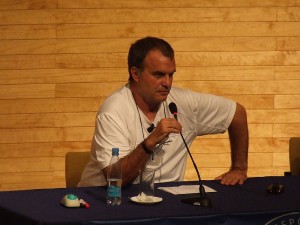 Bielsa - Fonte: http://www.flickr.com/photos/avasquezn/4769281843/ Autore: Alejandro Vásquez Núñez