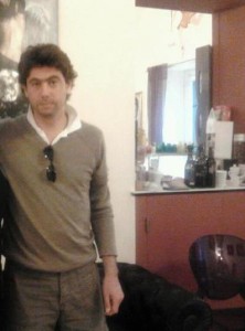 Andrea Agnelli Fonte immagine: Marco Rizza