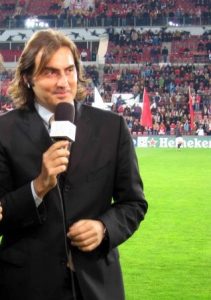 Pierluigi Pardo