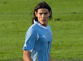 Fonte: Wikipedia - Autore:Ibrahim_Afellay_Oranje