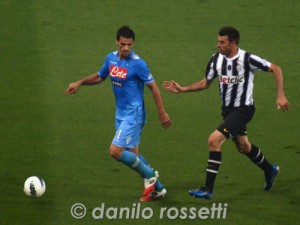 Fonte: Danilo Rossetti (www.foto-calcio-napoli.it)