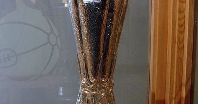 Europa League: Eintracht infermabile, successo a San Siro e quarti Europa League - Fonte: Mark Wilson - wikipedia.org