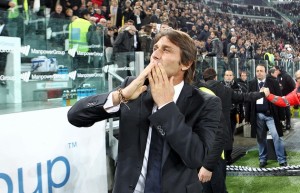 Antonio Conte Fonte immagine: ViolaChannel.tv