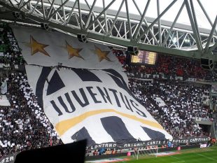 Juventus-Milan 0-3, le pagelle dei bianconeri: disastro a Torino