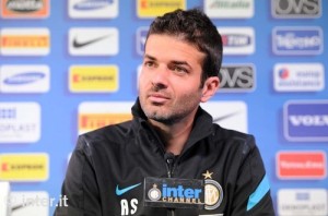 Foto www.inter.it