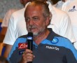 Fonte: Danilo Rossetti