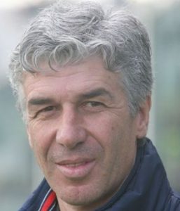 Gasperini Fonte: Roberto Vicario (Wikipedia)