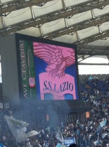 Lazio - Fonte immagine: Giorgio Catani