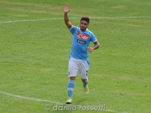 Fonte: Danilo Rossetti (www.foto-calcio-napoli.it)