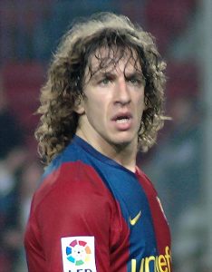 Puyol fonte foto: Wikipedia - Darz Mol