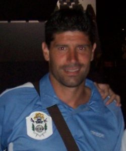 Fonte: Tincho GELP (Wikipedia)