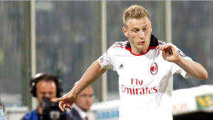 Ignazio Abate (Fonte: Violachannel.tv)