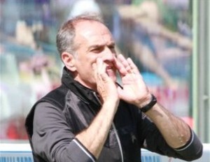 Guidolin