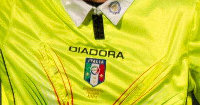 VAR morì ammazzato VAR morì ammazzato