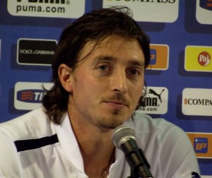 Montolivo - Fonte: Piotr Drabik - wikipedia.org