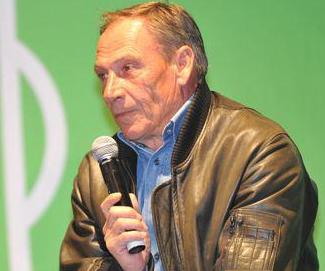 Zdenek Zeman