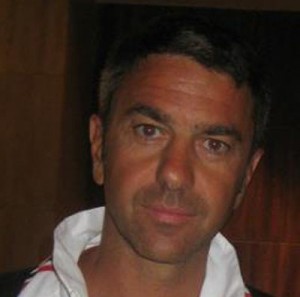 Alessandro Costacurta fonte foto: Wikipedia - F1fans