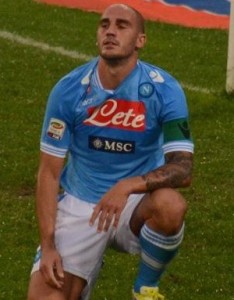 Fonte immagine: Danilo Rossetti