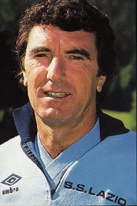 Dino Zoff. Fonte: Wikipedia