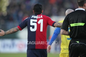 Fonte: Cagliaricalcio.net