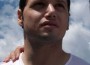 Fonte immagine: Mario Rossi