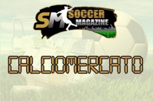 Calciomercato-calciomercatosm