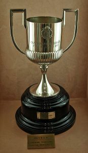 La Copa del Rey (Foto di Mutari – Wikipedia)