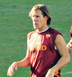 Rodrigo Taddei