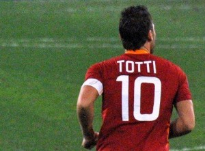 Totti