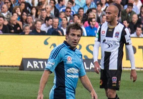 Alessandro Del Piero Foto di Jayphen - Wikipedia