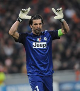 Buffon - Fonte: Wikipedia - Autore: Валерий Дудуш