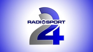 RadioSport24