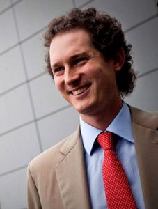 John Elkann Foto di Exor S.p.A. - Wikipedia