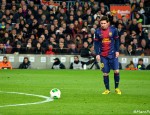 Video-Argentina, ecco il nuovo Messi: ha soltanto 8 anni!