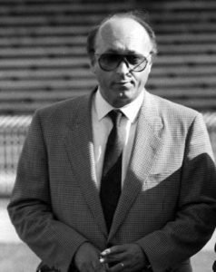 Luciano Moggi Foto di Dipralb  - Wikipedia