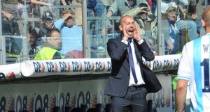 Fonte immagine: PescaraCalcio.com