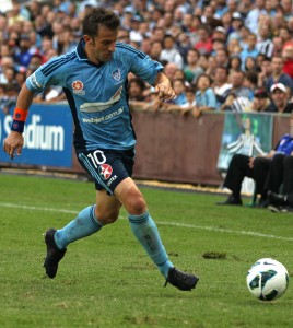 Alessandro Del Piero Foto di Marco Estrella - Wikipedia