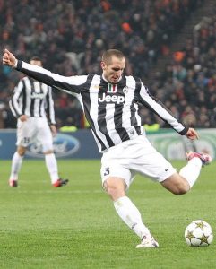 Giorgio Chiellini Foto di Станислав Ведмидь -Wikipedia