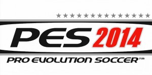 Video-Pro Evolution Soccer 2014: tutte le novità del gioco in un nuovo ...