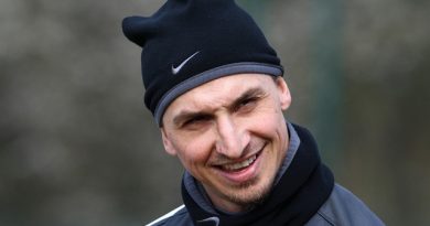 Napoli-Milan 1-3, le pagelle rossonere: Ibra segna e Gigio para Ibrahimovic