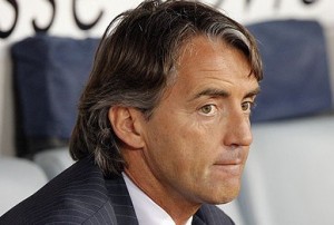 Roberto Mancini (Fonte immagine: ViolaChannel)