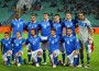 Fonte immagine: Biser Todorov