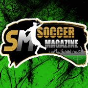 Soccermagazine