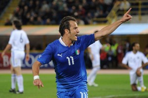 gilardino