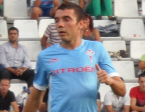 Fonte immagine: Tomás Rodríguez Ontiveros (Wikipedia)